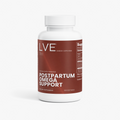 LVE© Fourth Trimester Omega-3 EPA + DHA