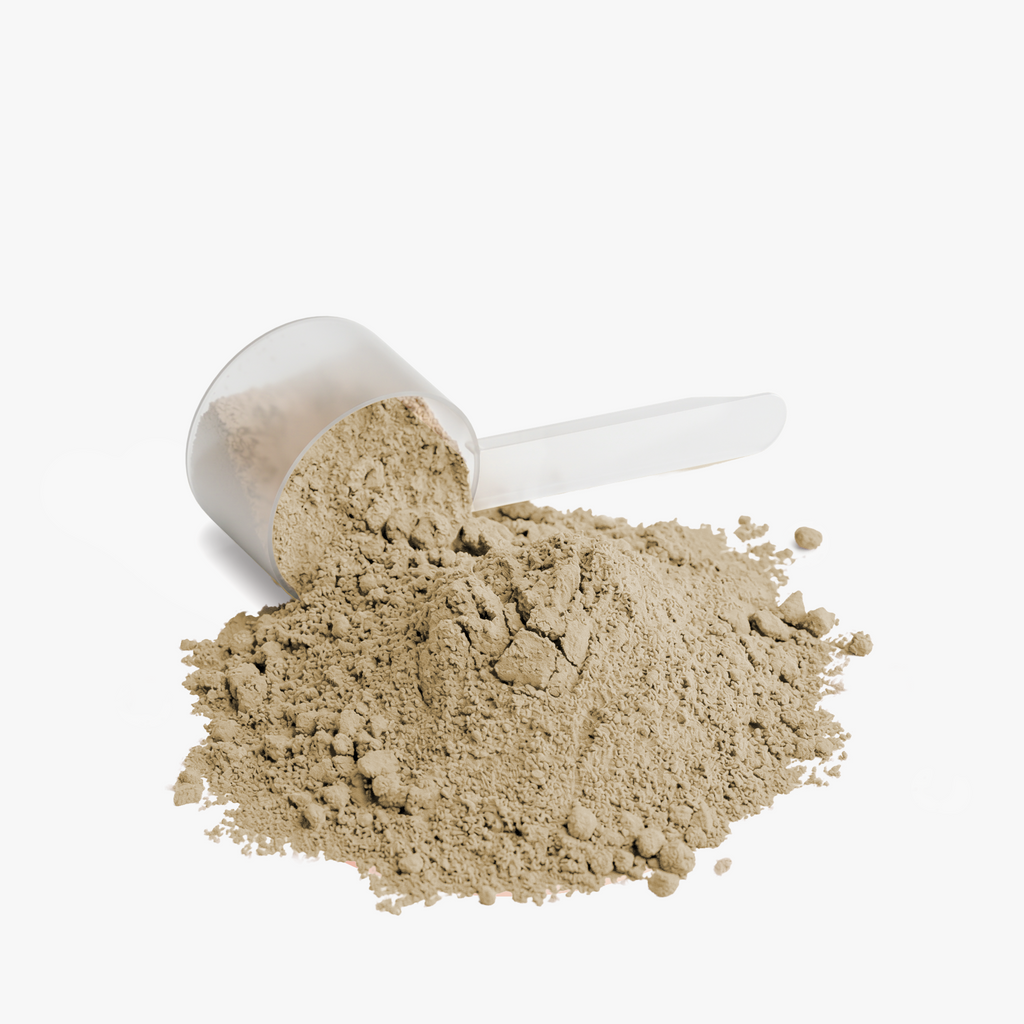 LVE© Fourth Trimester Pure3 Whey Protein Isolate