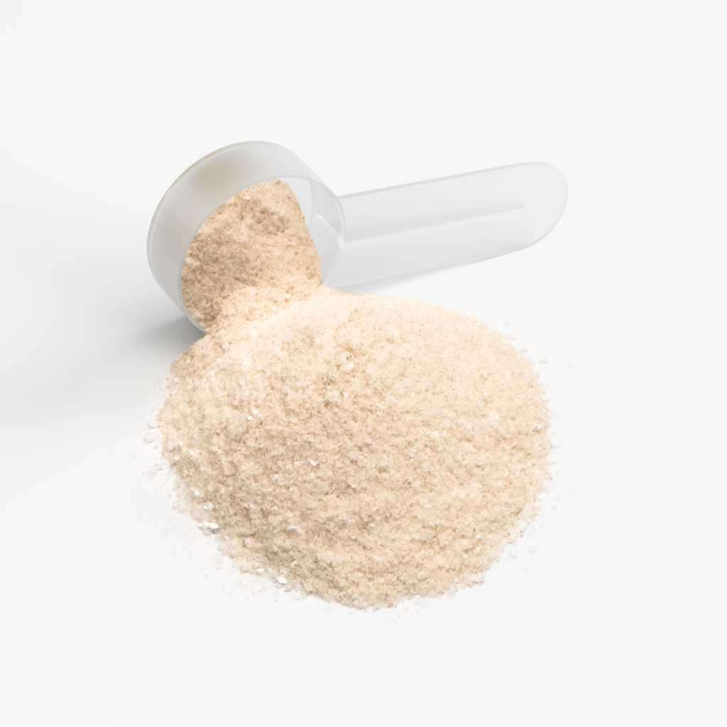LVE© Fourth Trimester Hydration Powder