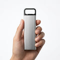 LVE Pill Organizer
