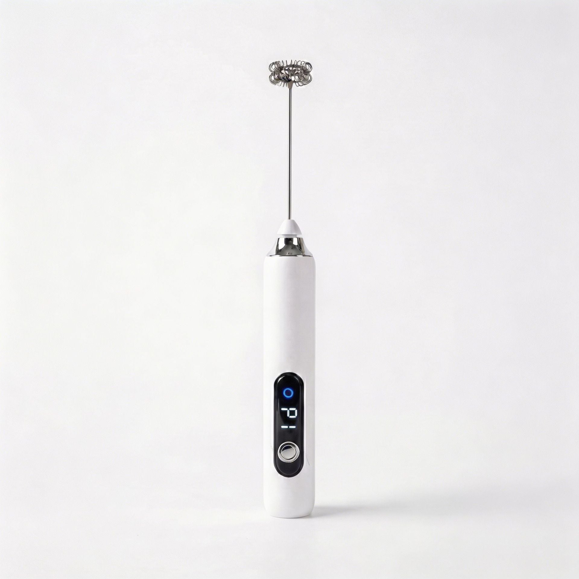 LVE Frother