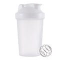 LVE Shaker