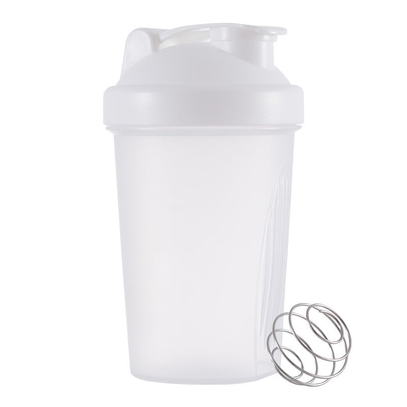 LVE Shaker