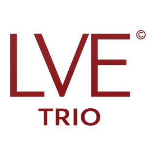 Daily Trio