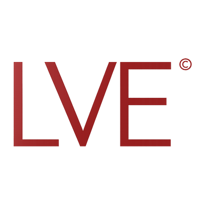 LVE