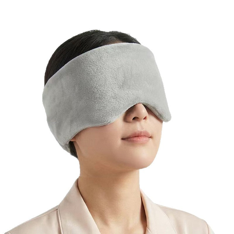 LVE Sleep Mask